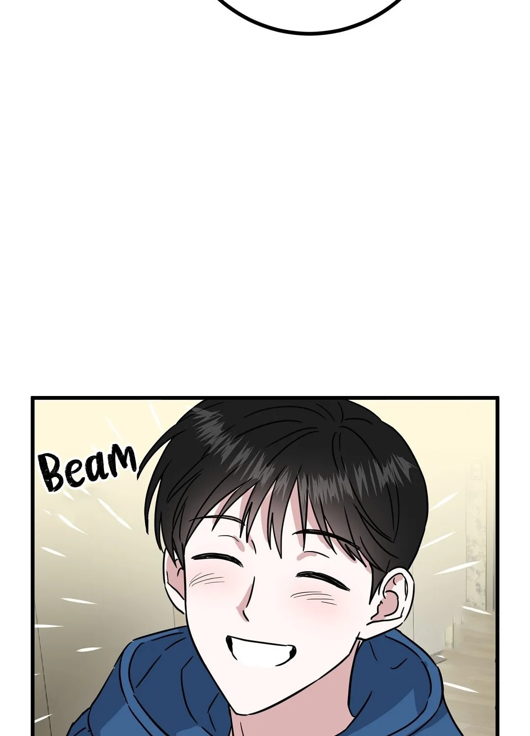 My House Has Become a Filming Location! Chapter 7 page 150 - 