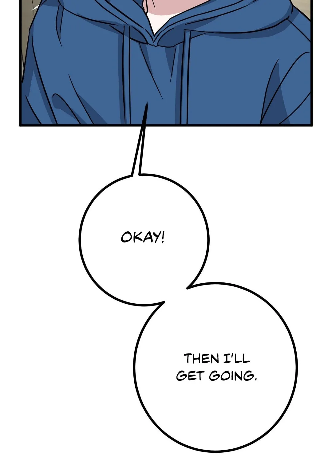 My House Has Become a Filming Location! Chapter 7 page 151 - 