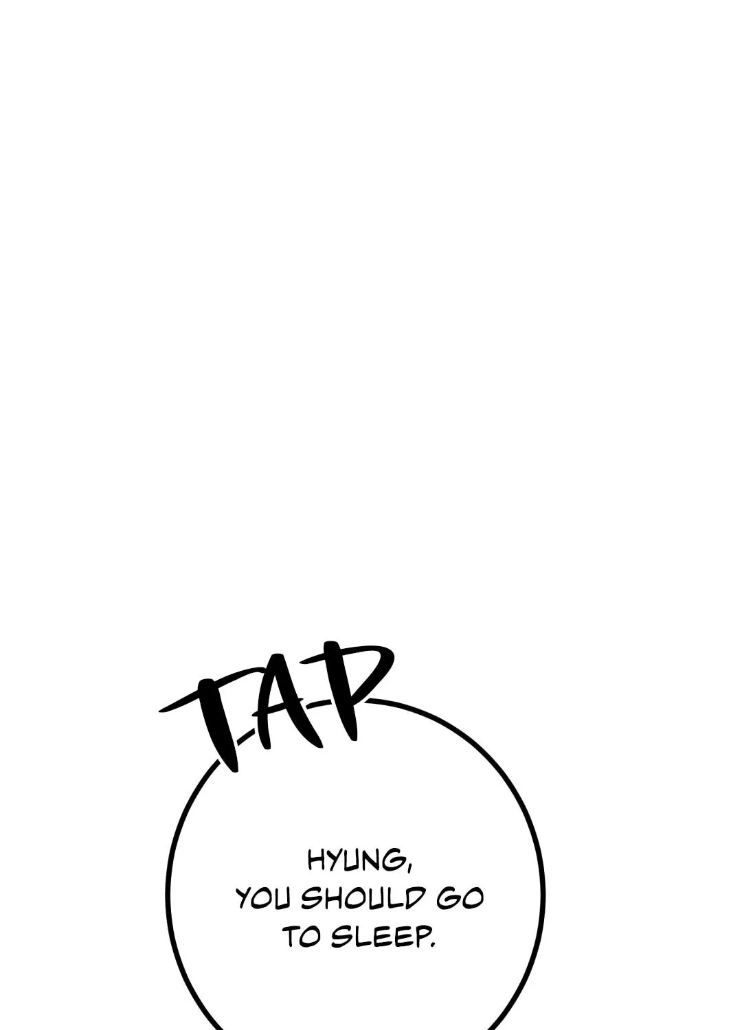 My House Has Become a Filming Location! Chapter 7 page 153 - 