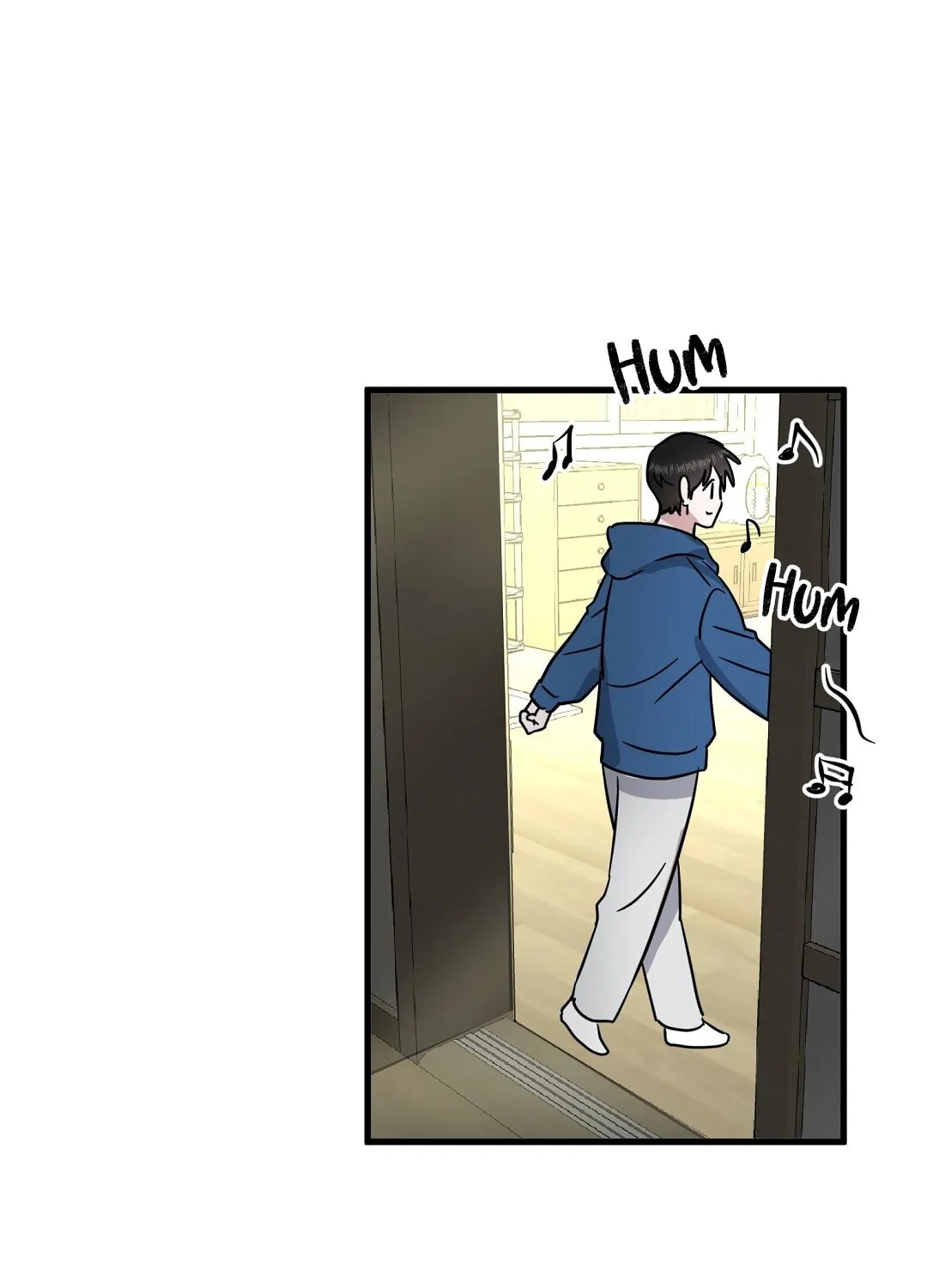 My House Has Become a Filming Location! Chapter 7 page 156 - 