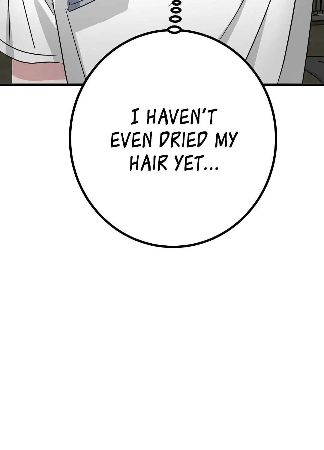 My House Has Become a Filming Location! Chapter 7 page 159 - 