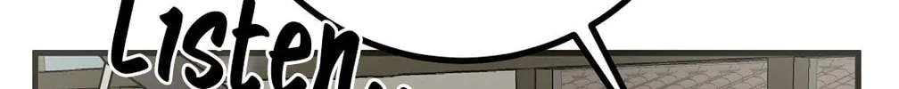 My House Has Become a Filming Location! Chapter 7 page 26 - 