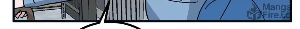 My House Has Become a Filming Location! Chapter 7 page 30 - 