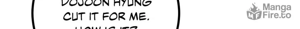 My House Has Become a Filming Location! Chapter 7 page 32 - 