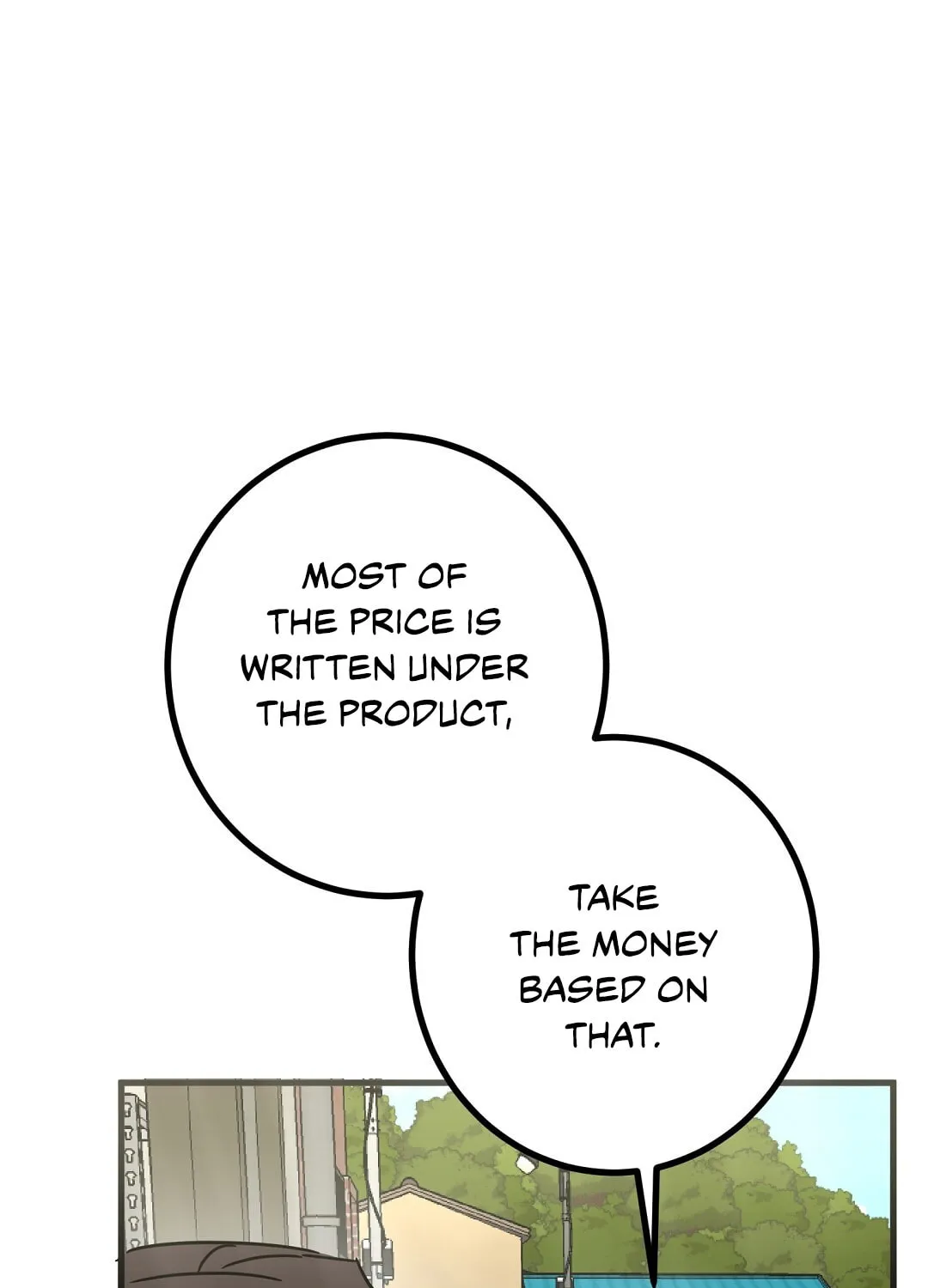 My House Has Become a Filming Location! Chapter 7 page 39 - 