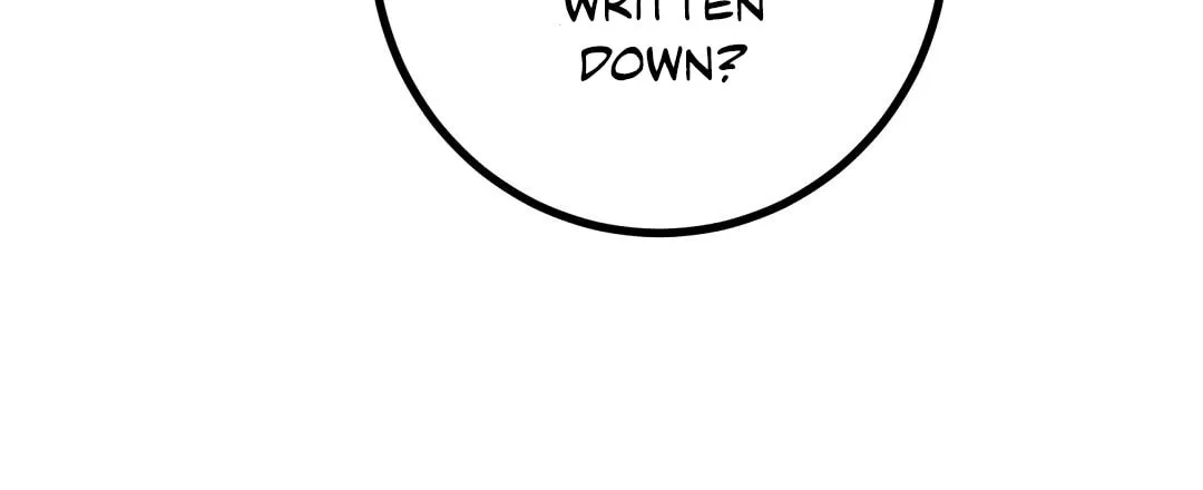 My House Has Become a Filming Location! Chapter 7 page 41 - 