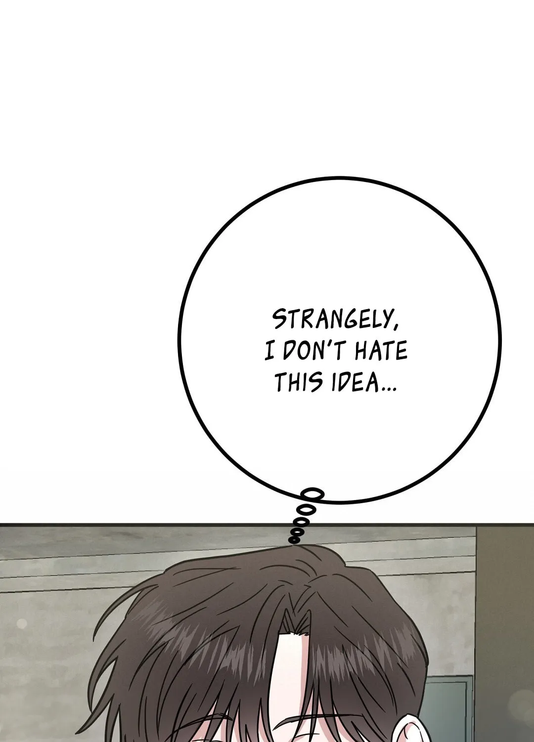 My House Has Become a Filming Location! Chapter 7 page 48 - 