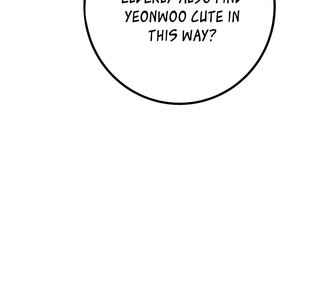 My House Has Become a Filming Location! Chapter 7 page 50 - 