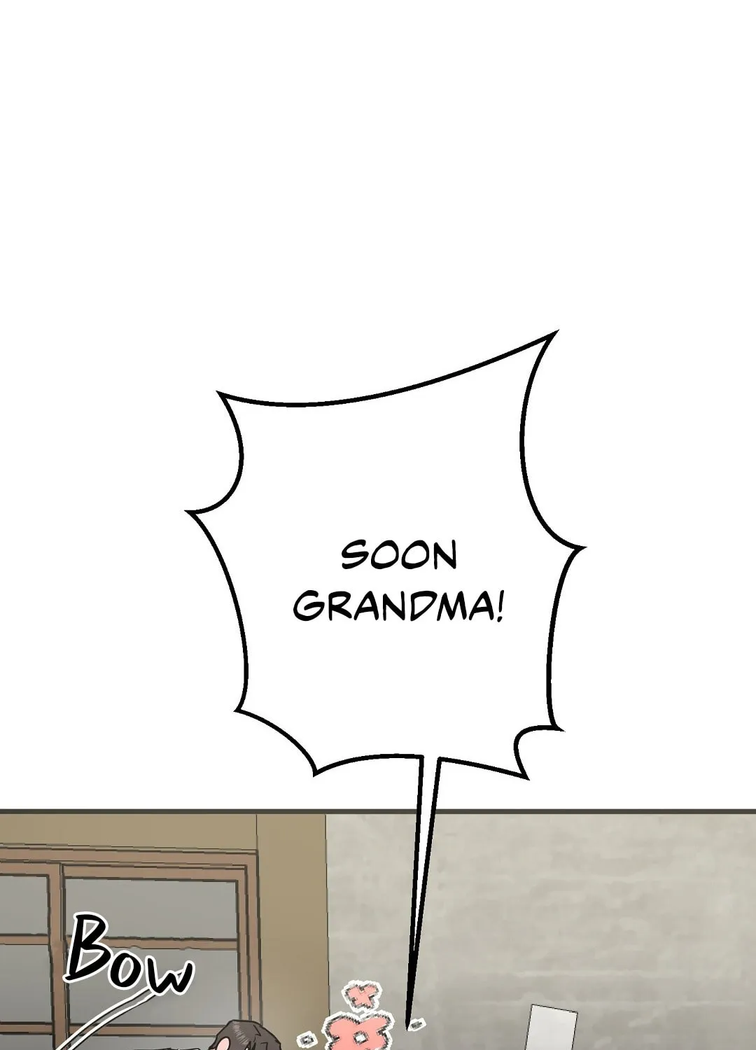 My House Has Become a Filming Location! Chapter 7 page 56 - 