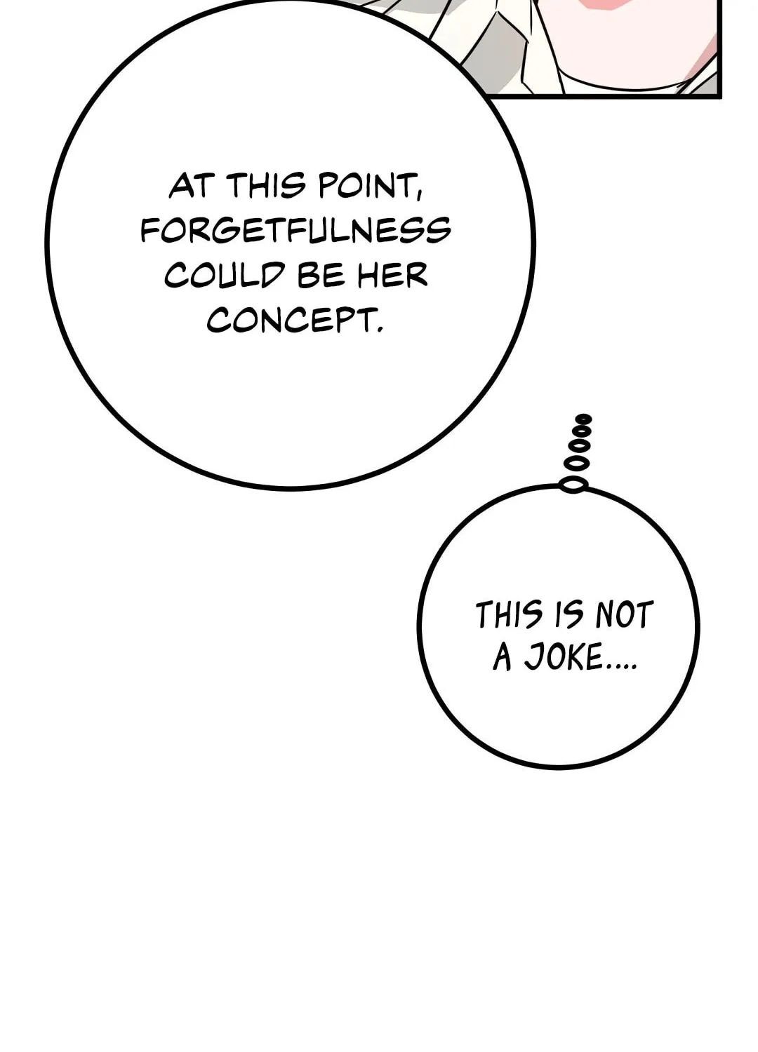 My House Has Become a Filming Location! Chapter 7 page 7 - 