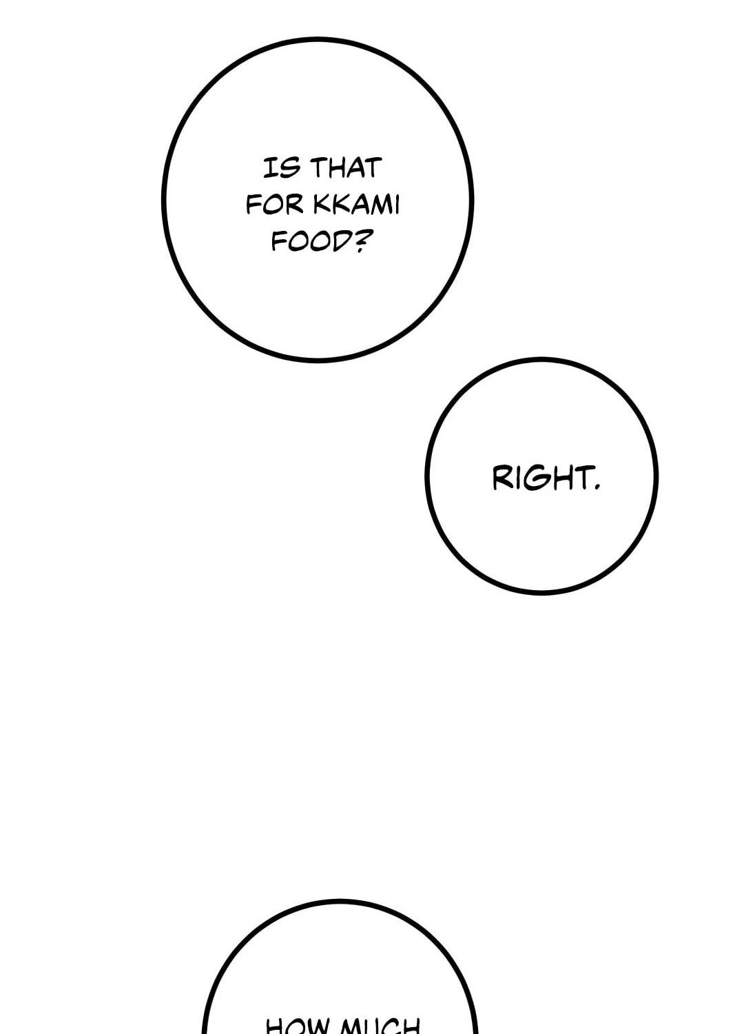 My House Has Become a Filming Location! Chapter 7 page 64 - 