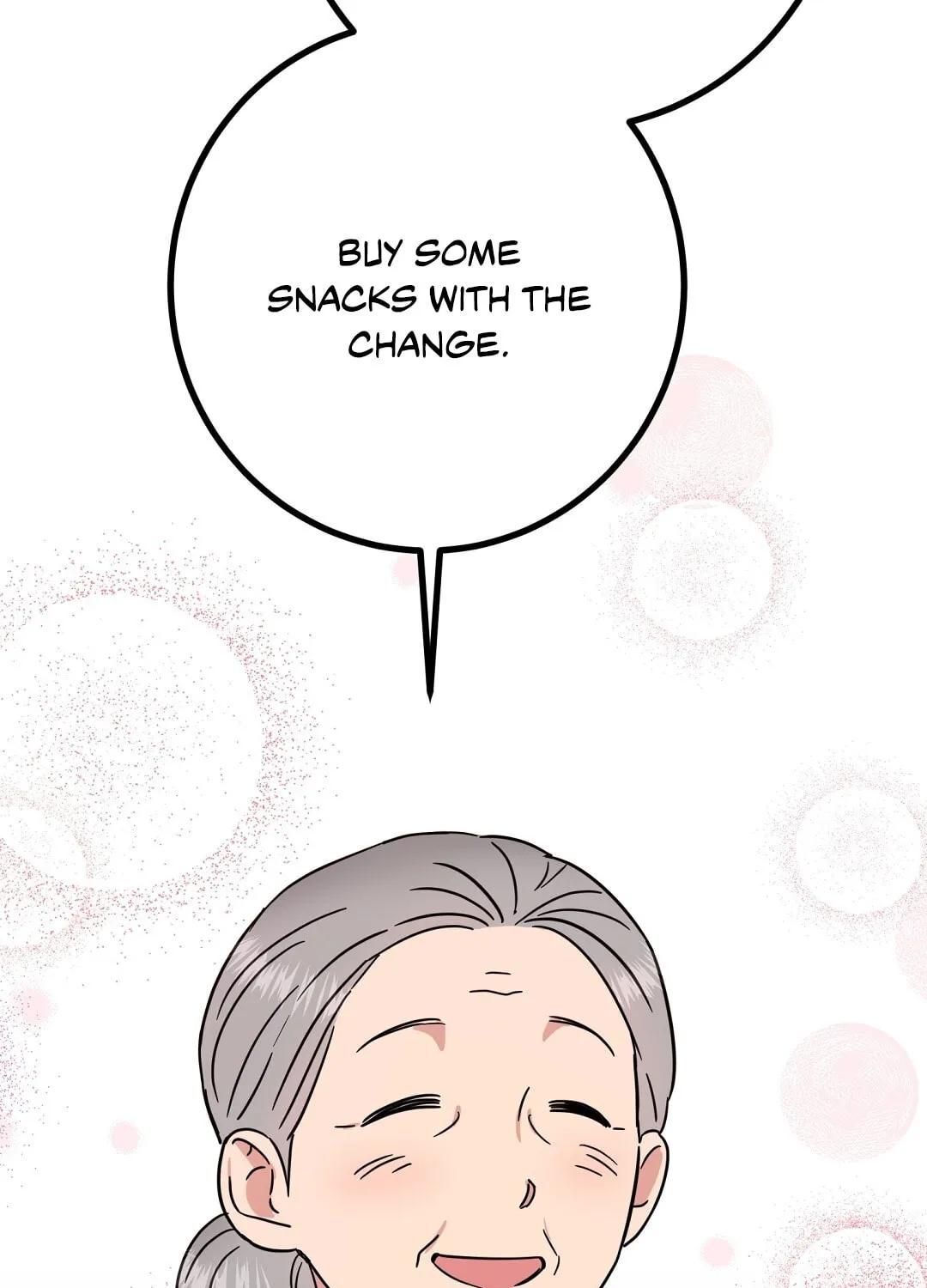 My House Has Become a Filming Location! Chapter 7 page 67 - 