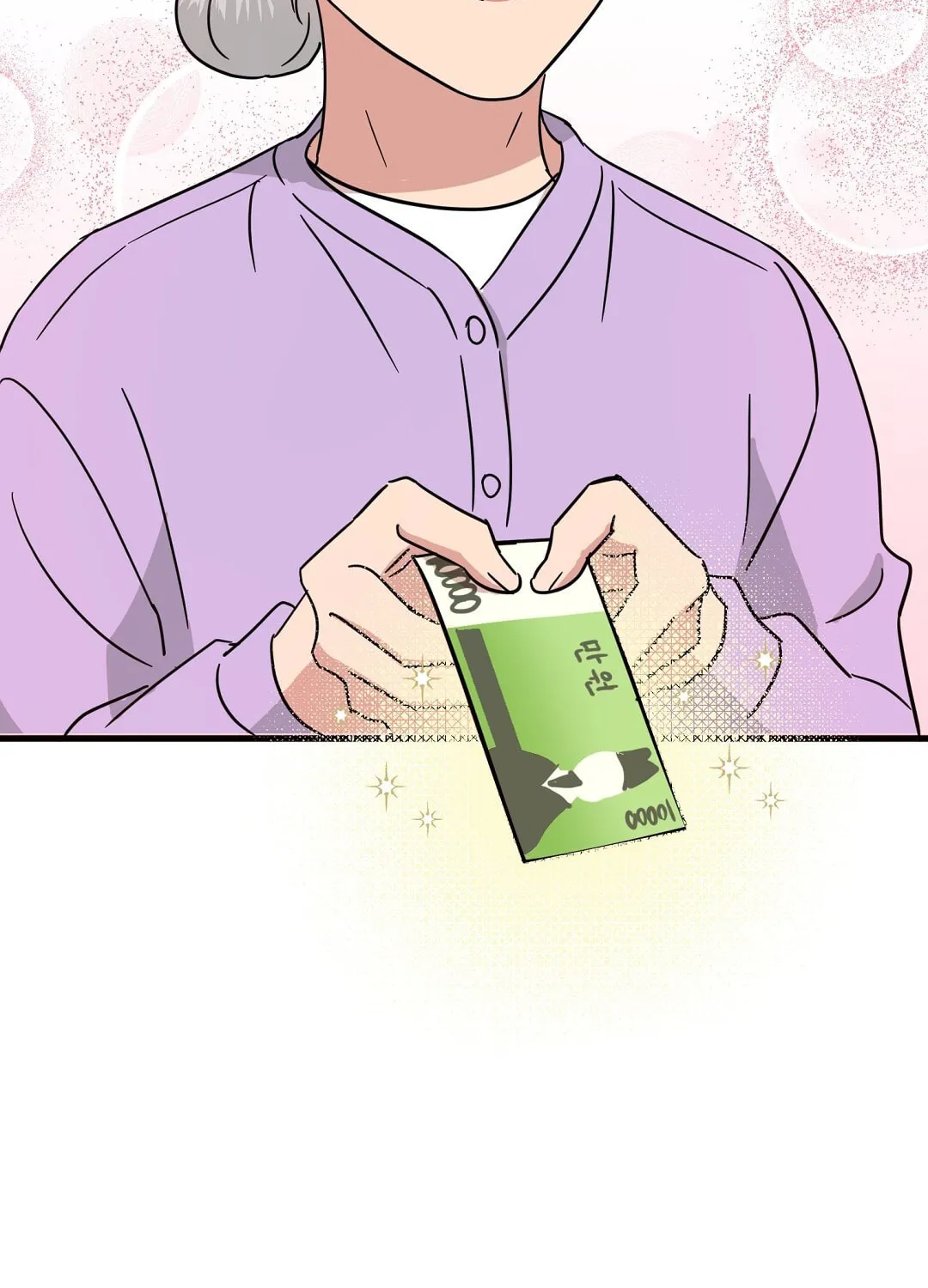 My House Has Become a Filming Location! Chapter 7 page 68 - 