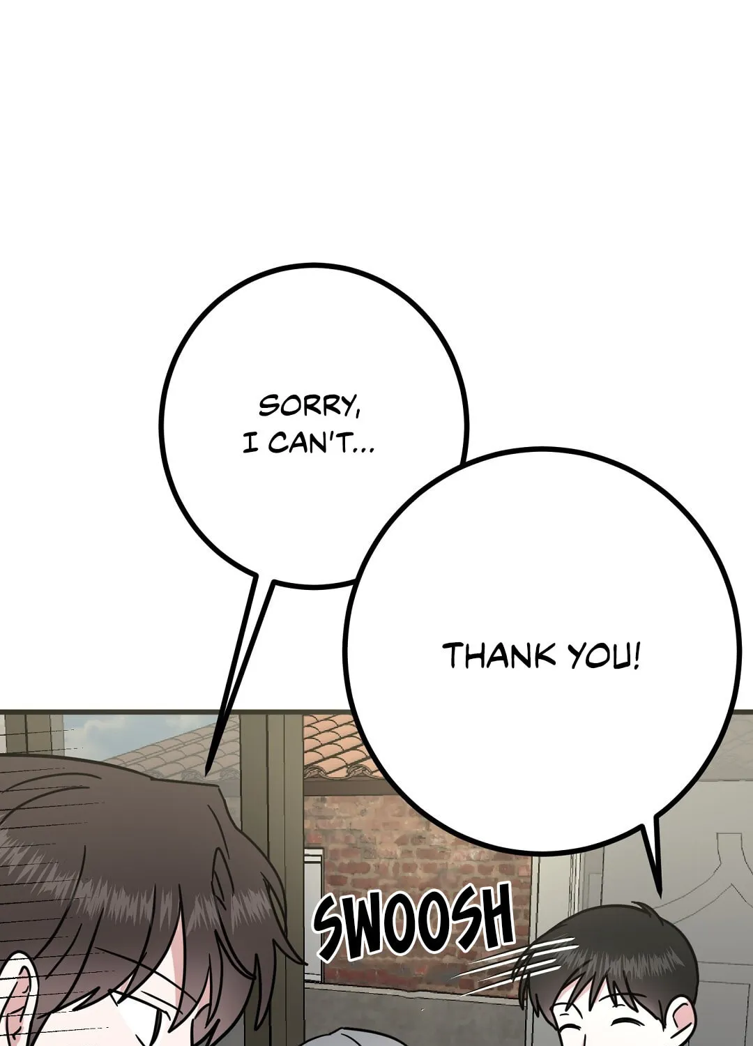 My House Has Become a Filming Location! Chapter 7 page 69 - 