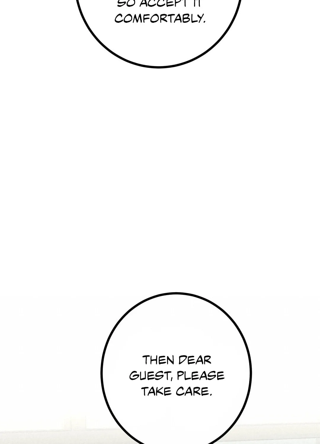 My House Has Become a Filming Location! Chapter 7 page 75 - 
