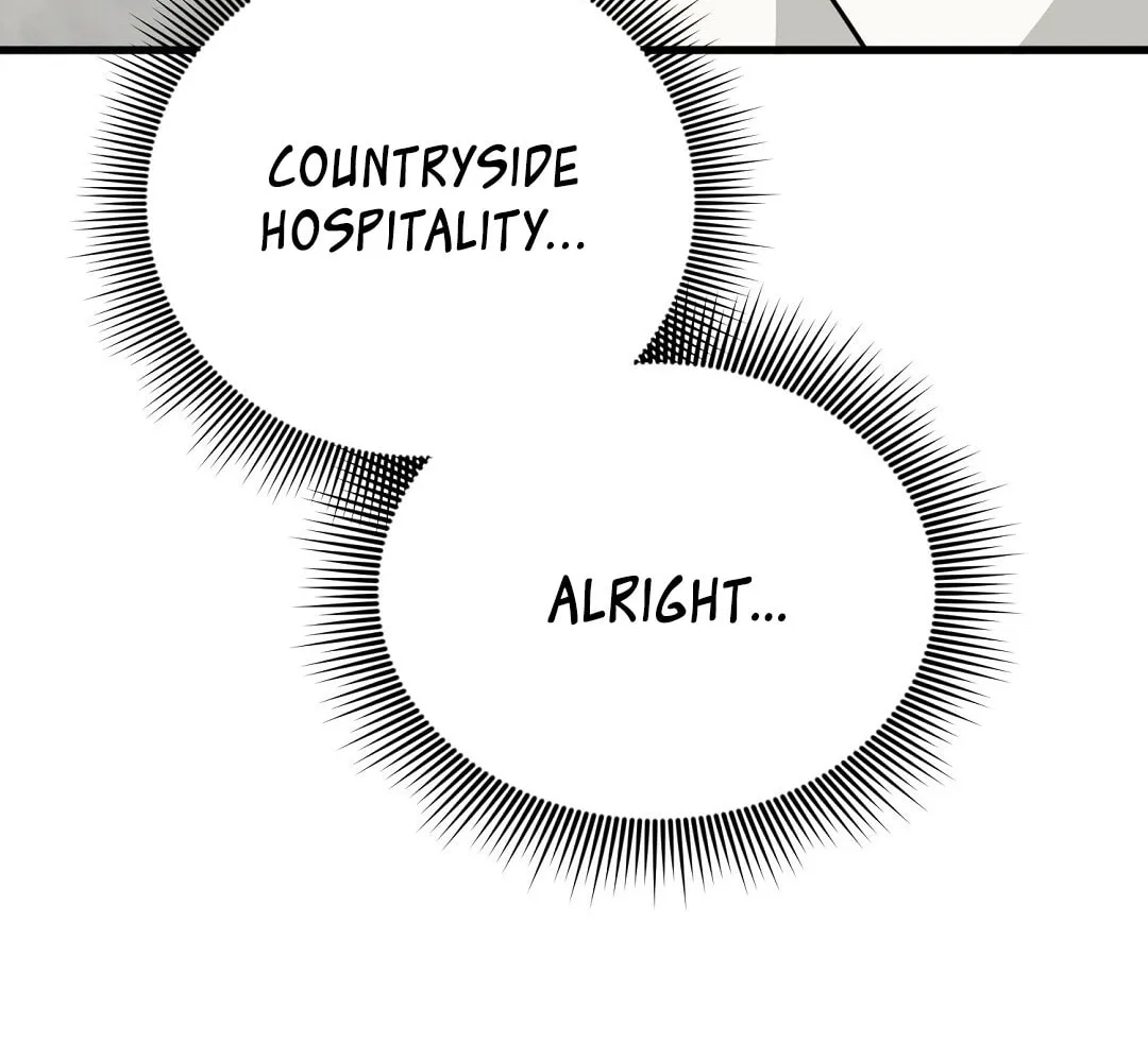 My House Has Become a Filming Location! Chapter 7 page 77 - 