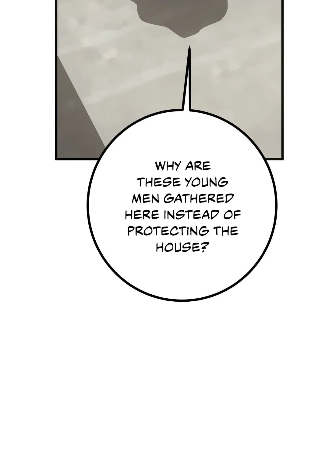 My House Has Become a Filming Location! Chapter 7 page 79 - 