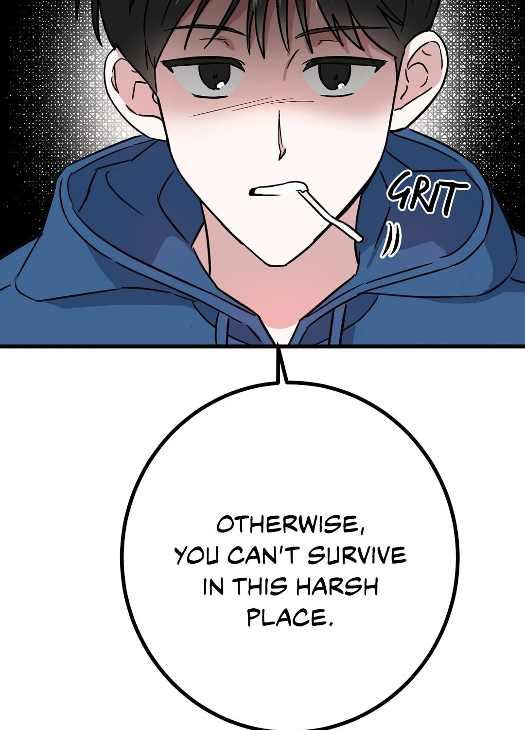 My House Has Become a Filming Location! Chapter 7 page 9 - 
