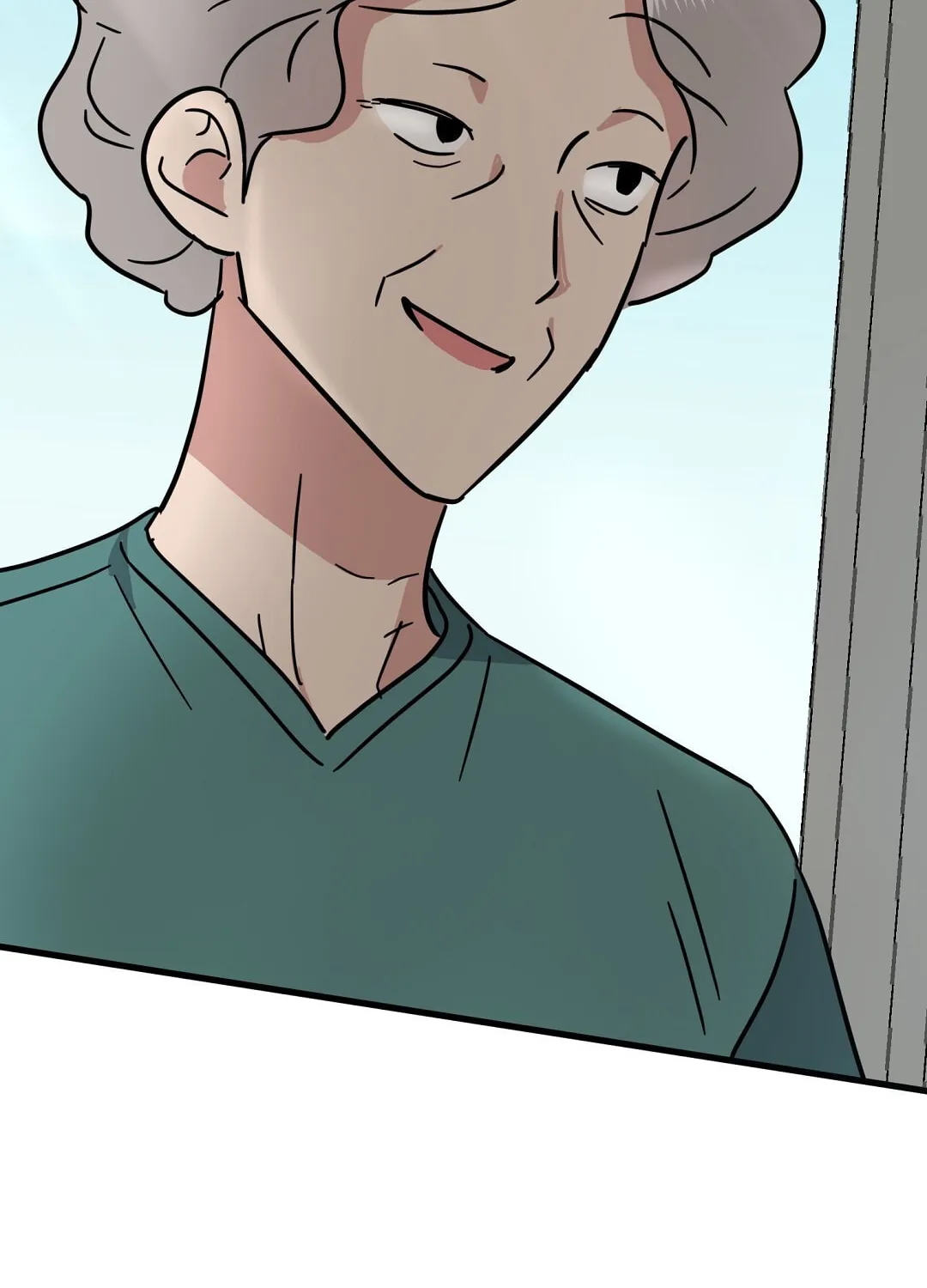 My House Has Become a Filming Location! Chapter 7 page 81 - 