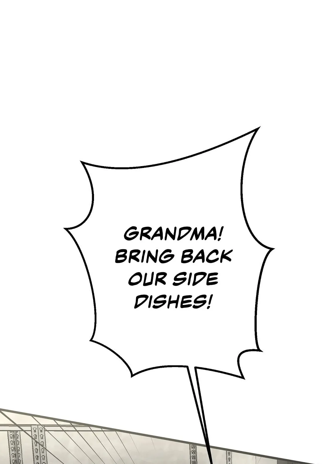 My House Has Become a Filming Location! Chapter 7 page 82 - 