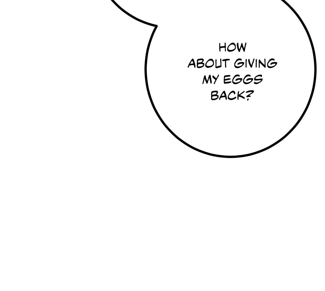 My House Has Become a Filming Location! Chapter 7 page 84 - 