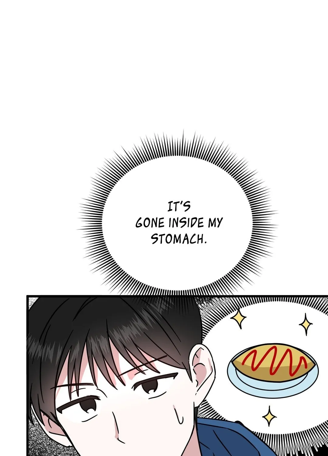My House Has Become a Filming Location! Chapter 7 page 85 - 