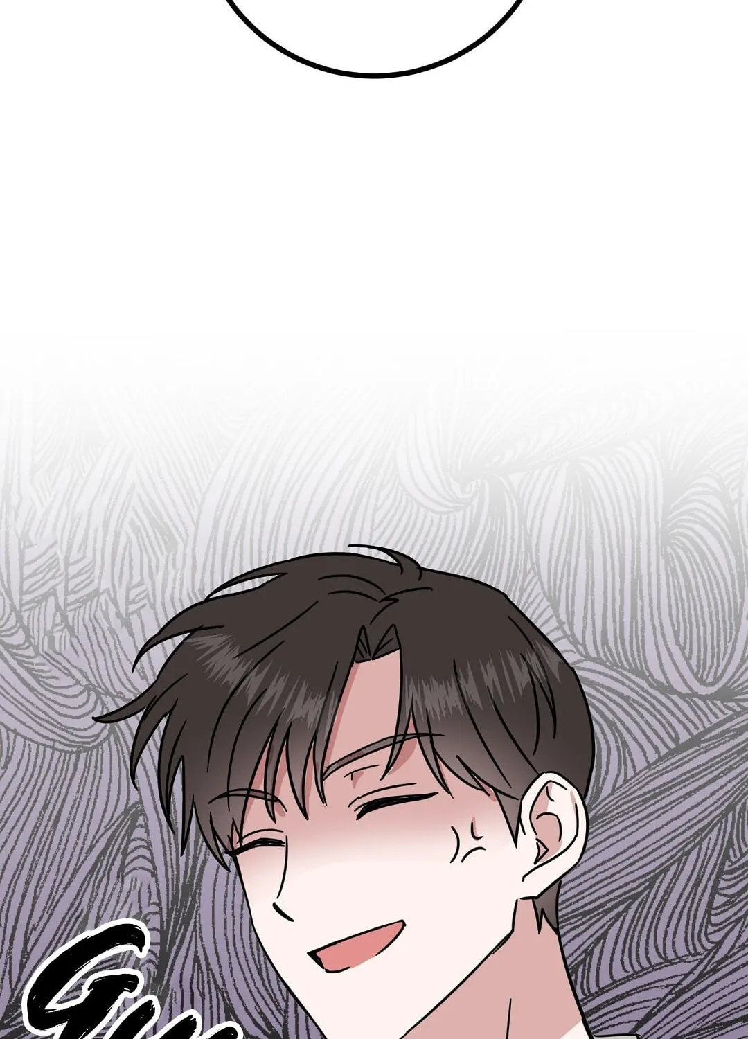 My House Has Become a Filming Location! Chapter 7 page 88 - 