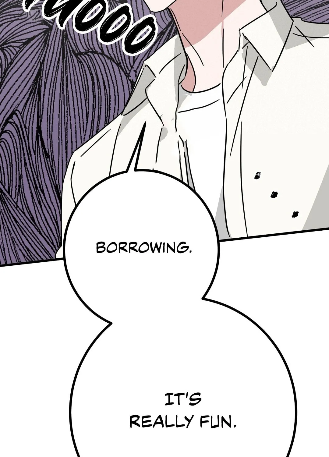 My House Has Become a Filming Location! Chapter 7 page 89 - 