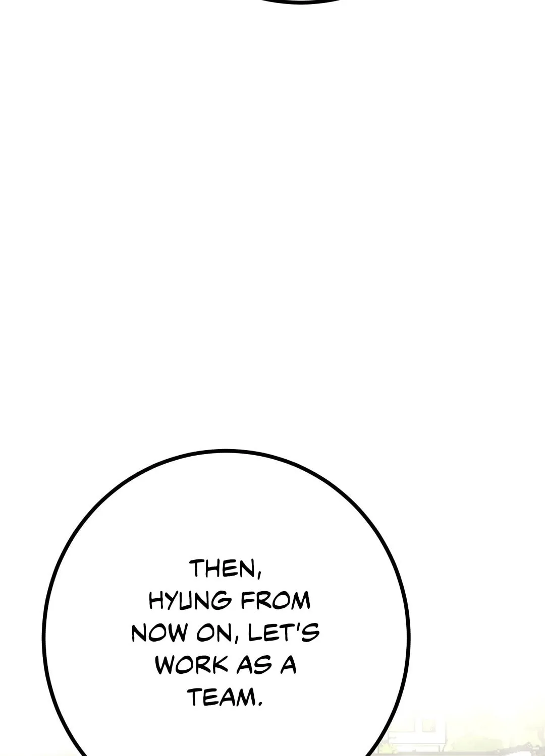 My House Has Become a Filming Location! Chapter 7 page 10 - 