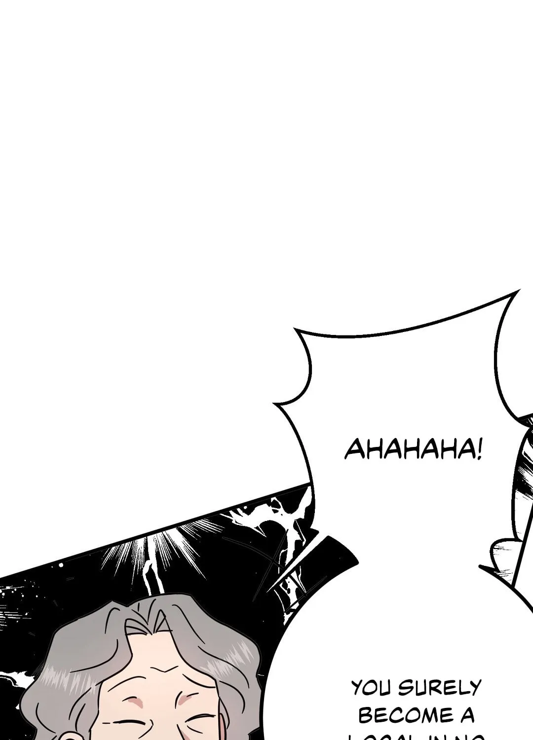 My House Has Become a Filming Location! Chapter 7 page 91 - 