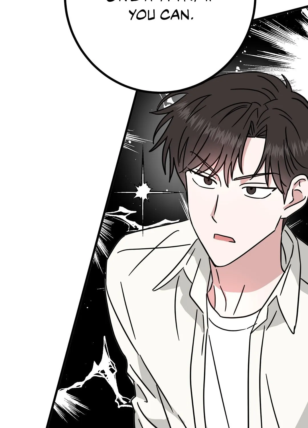 My House Has Become a Filming Location! Chapter 7 page 93 - 
