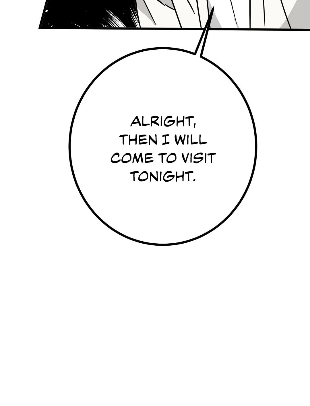My House Has Become a Filming Location! Chapter 7 page 94 - 