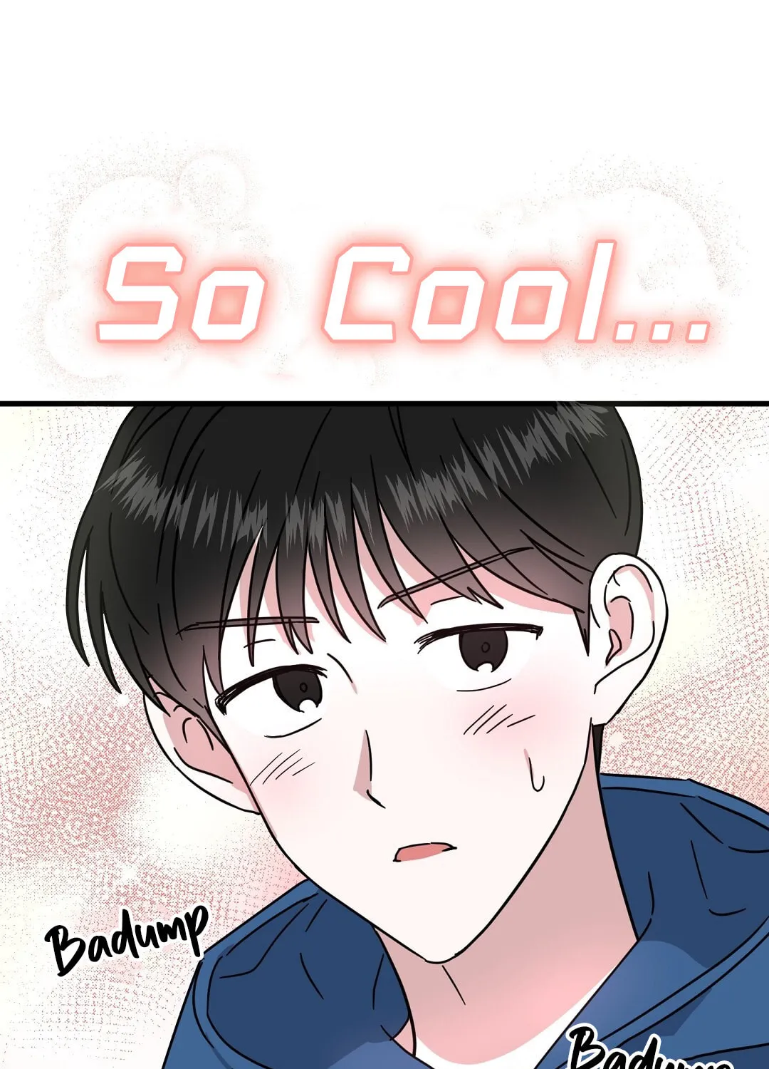 My House Has Become a Filming Location! Chapter 7 page 99 - 