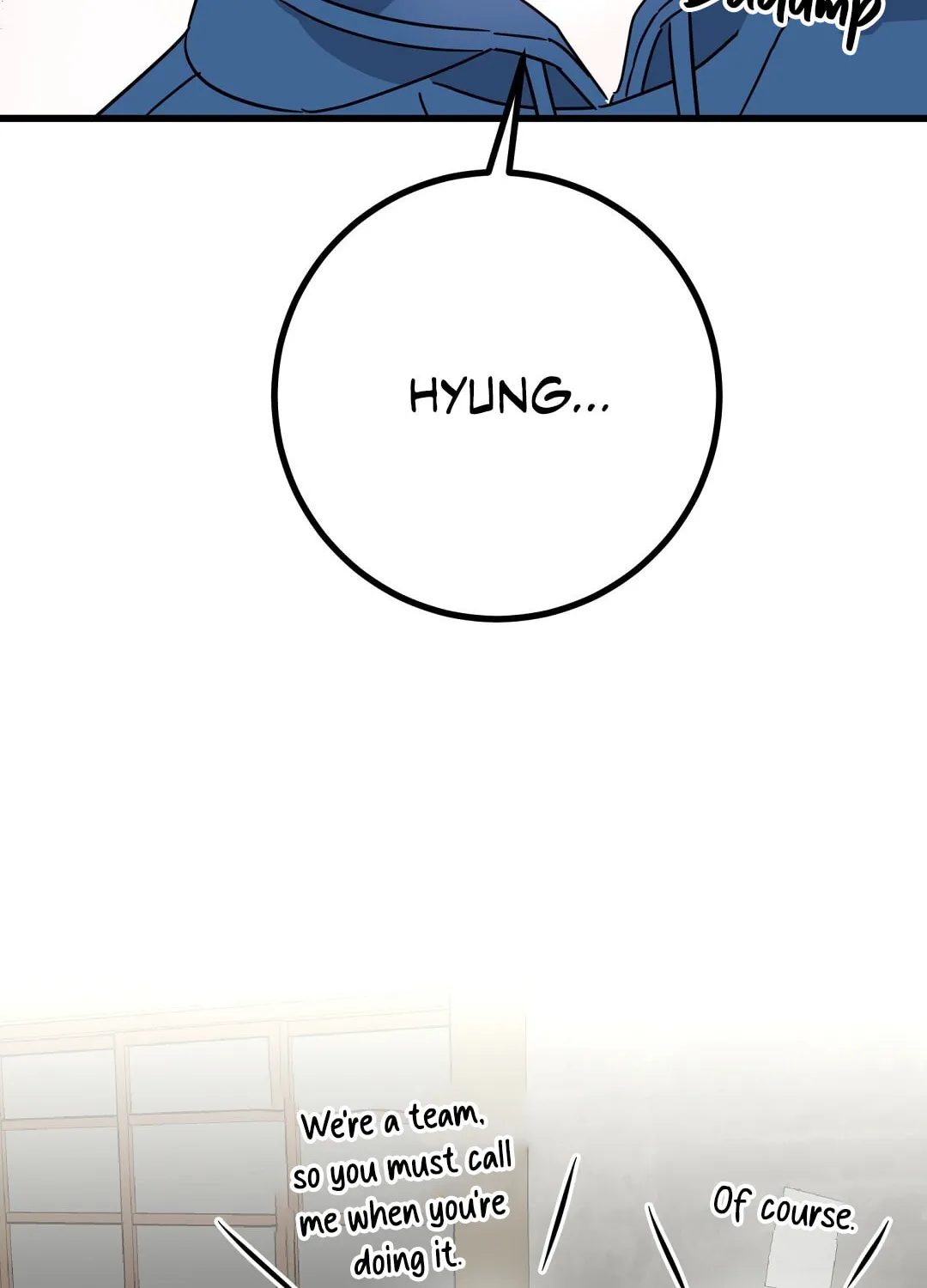 My House Has Become a Filming Location! Chapter 7 page 100 - 