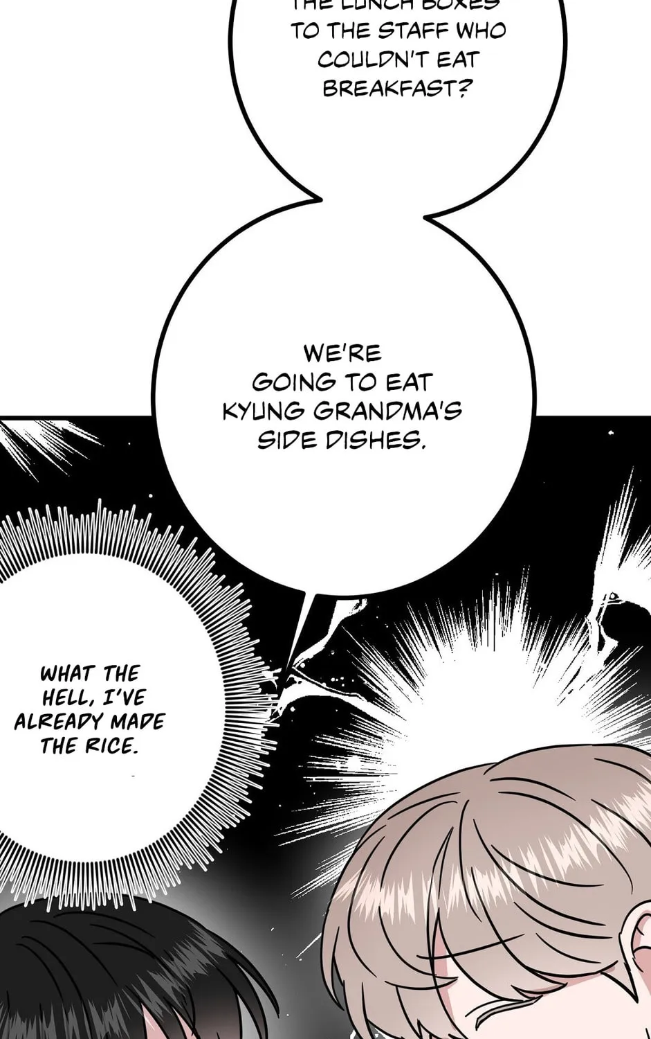 My House Has Become a Filming Location! Chapter 8 page 101 - 