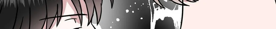 My House Has Become a Filming Location! Chapter 8 page 102 - 