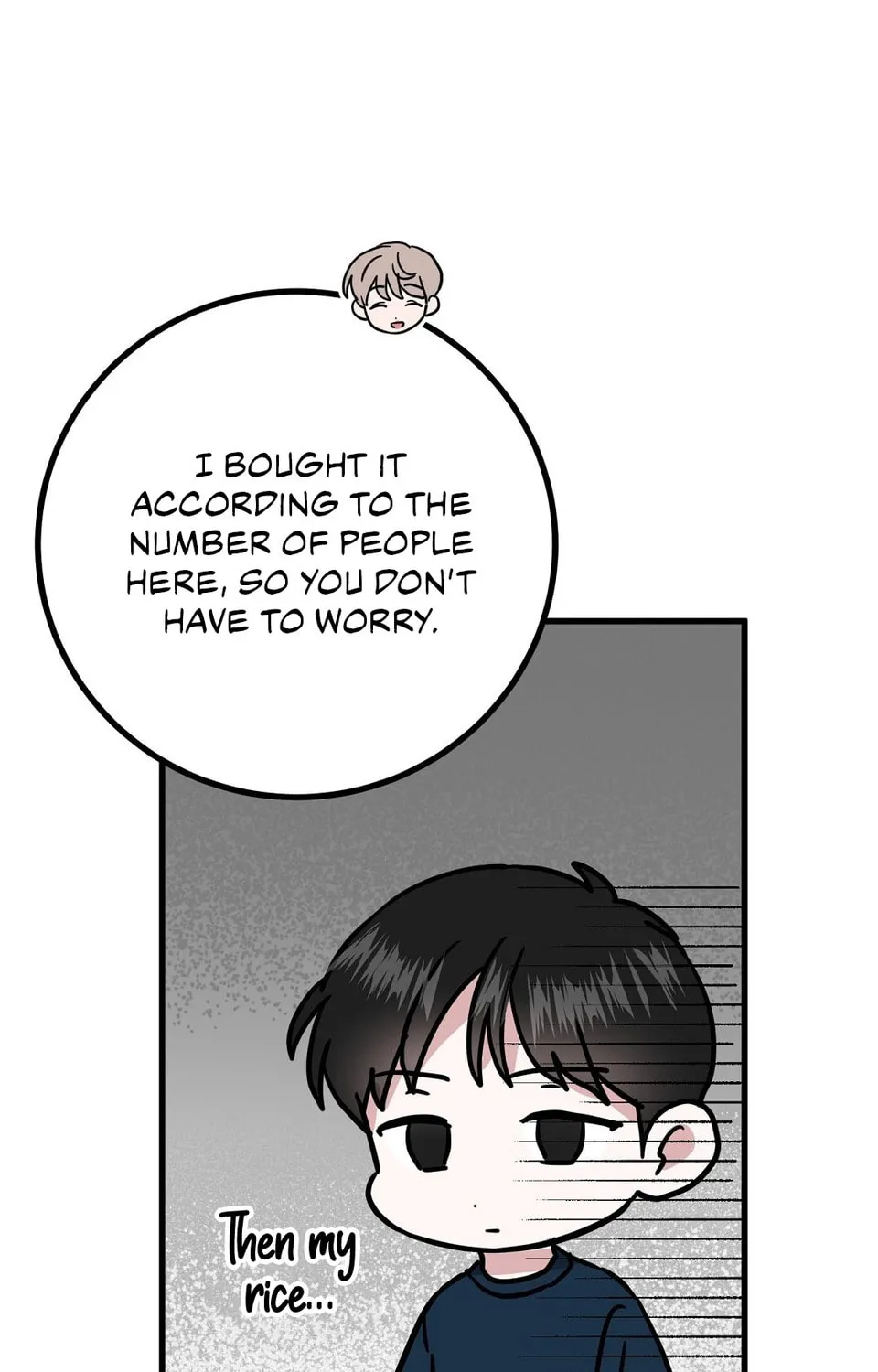 My House Has Become a Filming Location! Chapter 8 page 105 - 