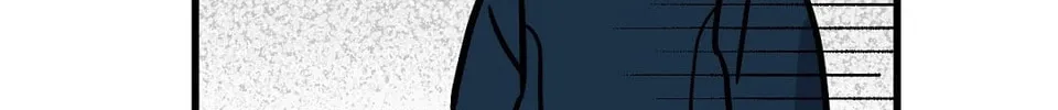 My House Has Become a Filming Location! Chapter 8 page 106 - 