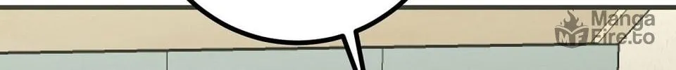 My House Has Become a Filming Location! Chapter 8 page 108 - 