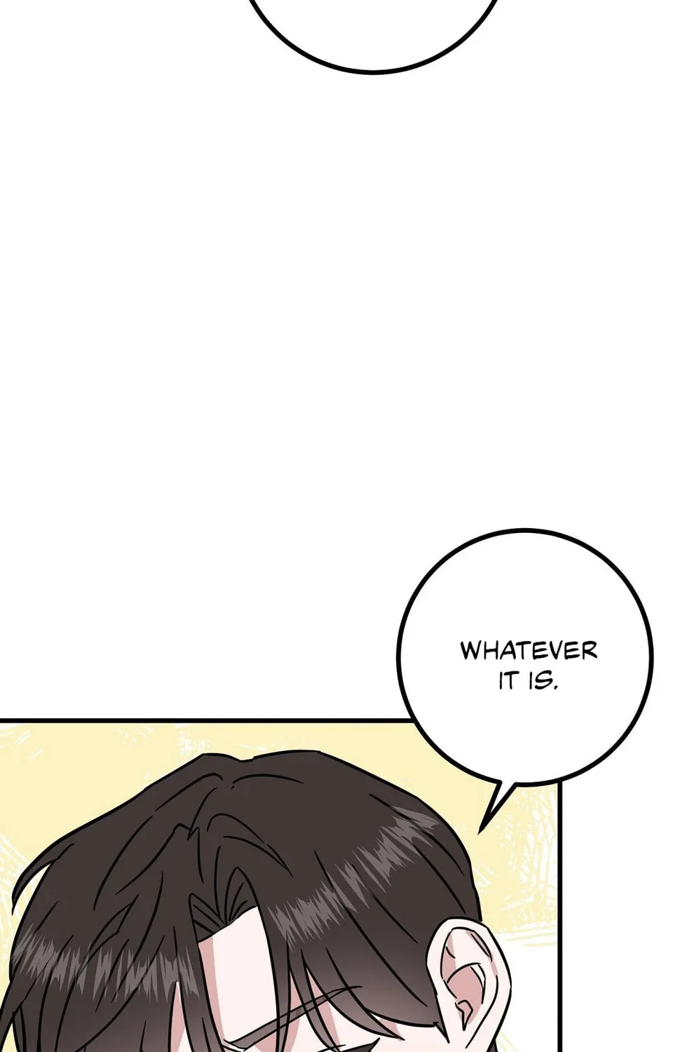My House Has Become a Filming Location! Chapter 8 page 111 - 
