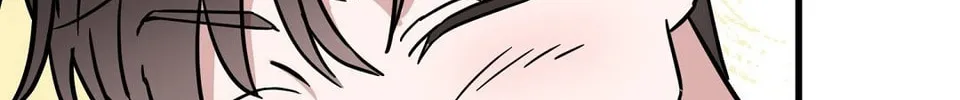 My House Has Become a Filming Location! Chapter 8 page 112 - 