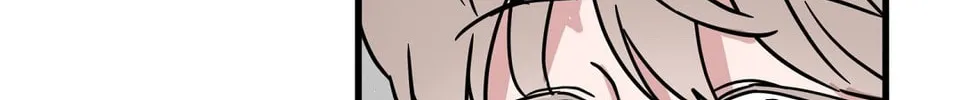 My House Has Become a Filming Location! Chapter 8 page 114 - 