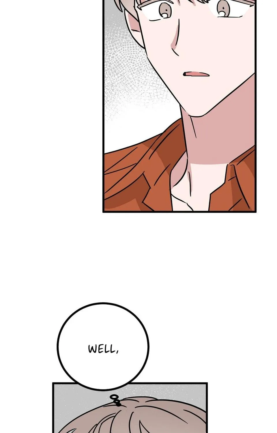 My House Has Become a Filming Location! Chapter 8 page 115 - 