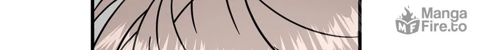 My House Has Become a Filming Location! Chapter 8 page 116 - 