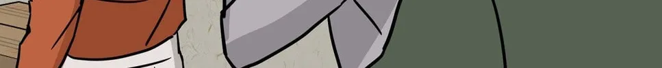 My House Has Become a Filming Location! Chapter 8 page 120 - 