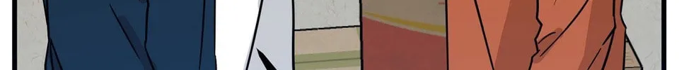 My House Has Become a Filming Location! Chapter 8 page 124 - 
