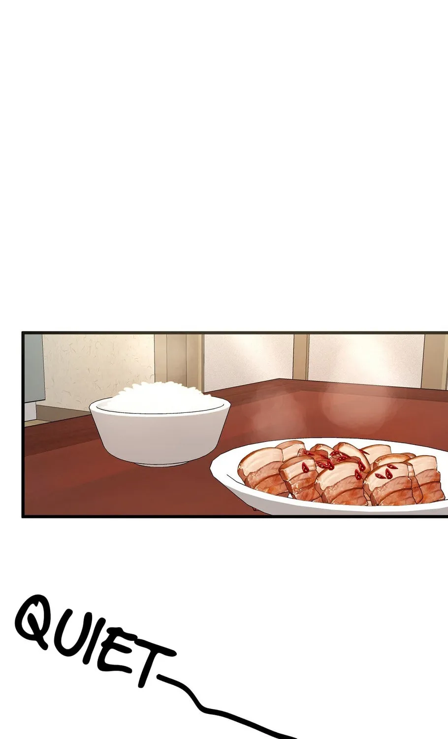 My House Has Become a Filming Location! Chapter 8 page 131 - 