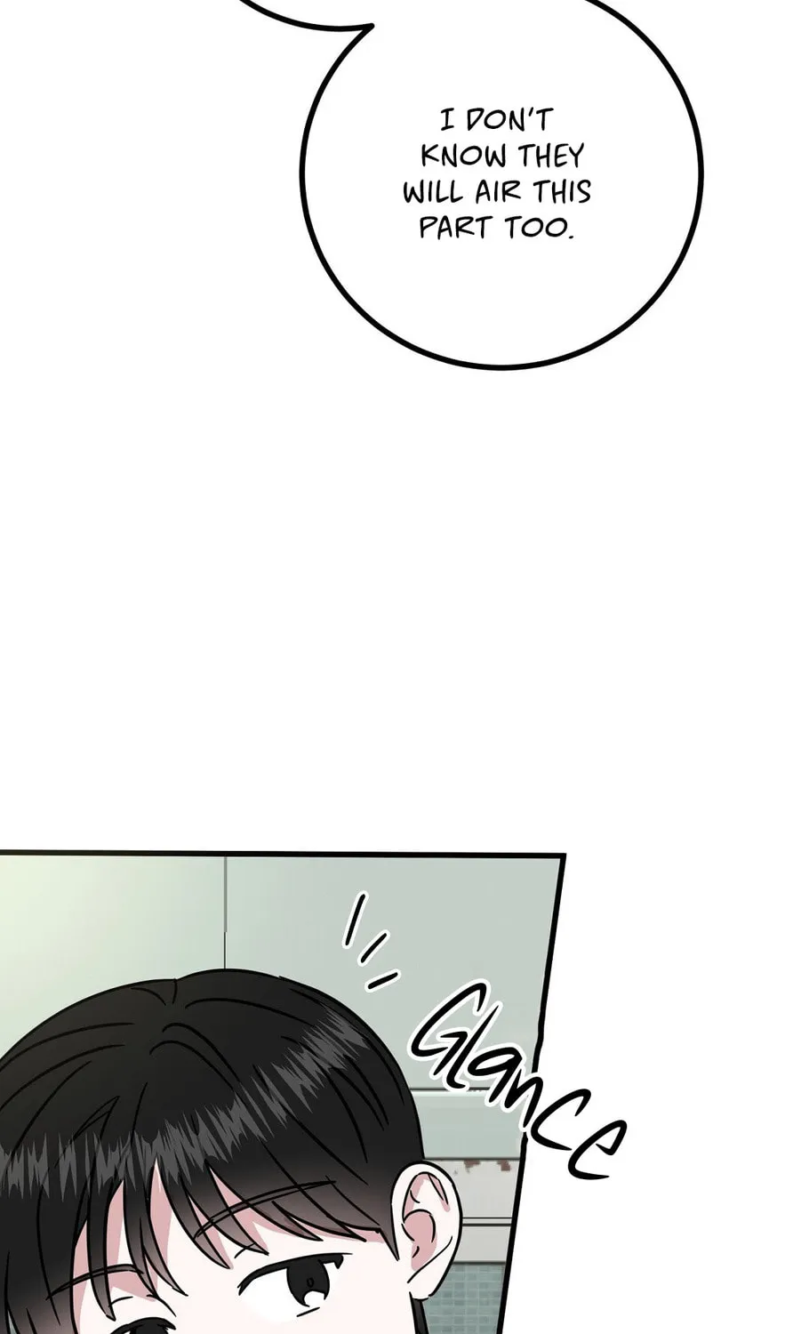 My House Has Become a Filming Location! Chapter 8 page 135 - 