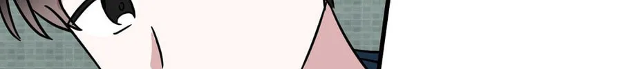 My House Has Become a Filming Location! Chapter 8 page 136 - 