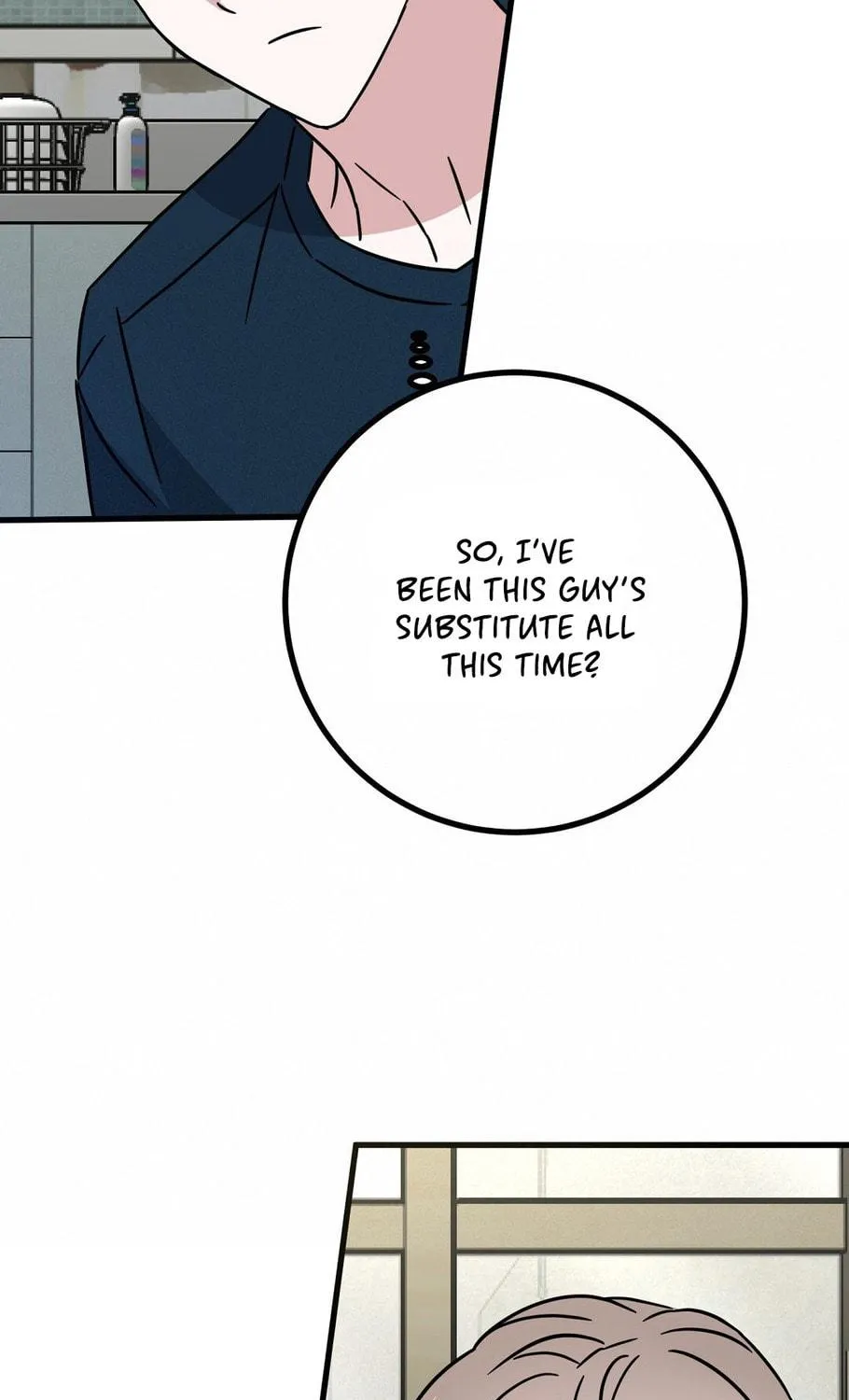 My House Has Become a Filming Location! Chapter 8 page 137 - 